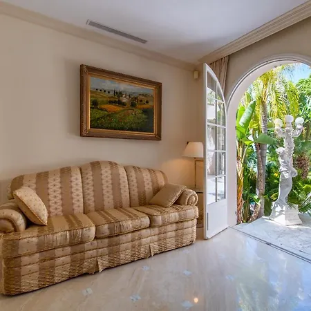 Villa Exclusive With Pool And Sea View Close To Monaco